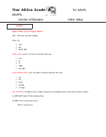 Grade 5 Note 3.docx